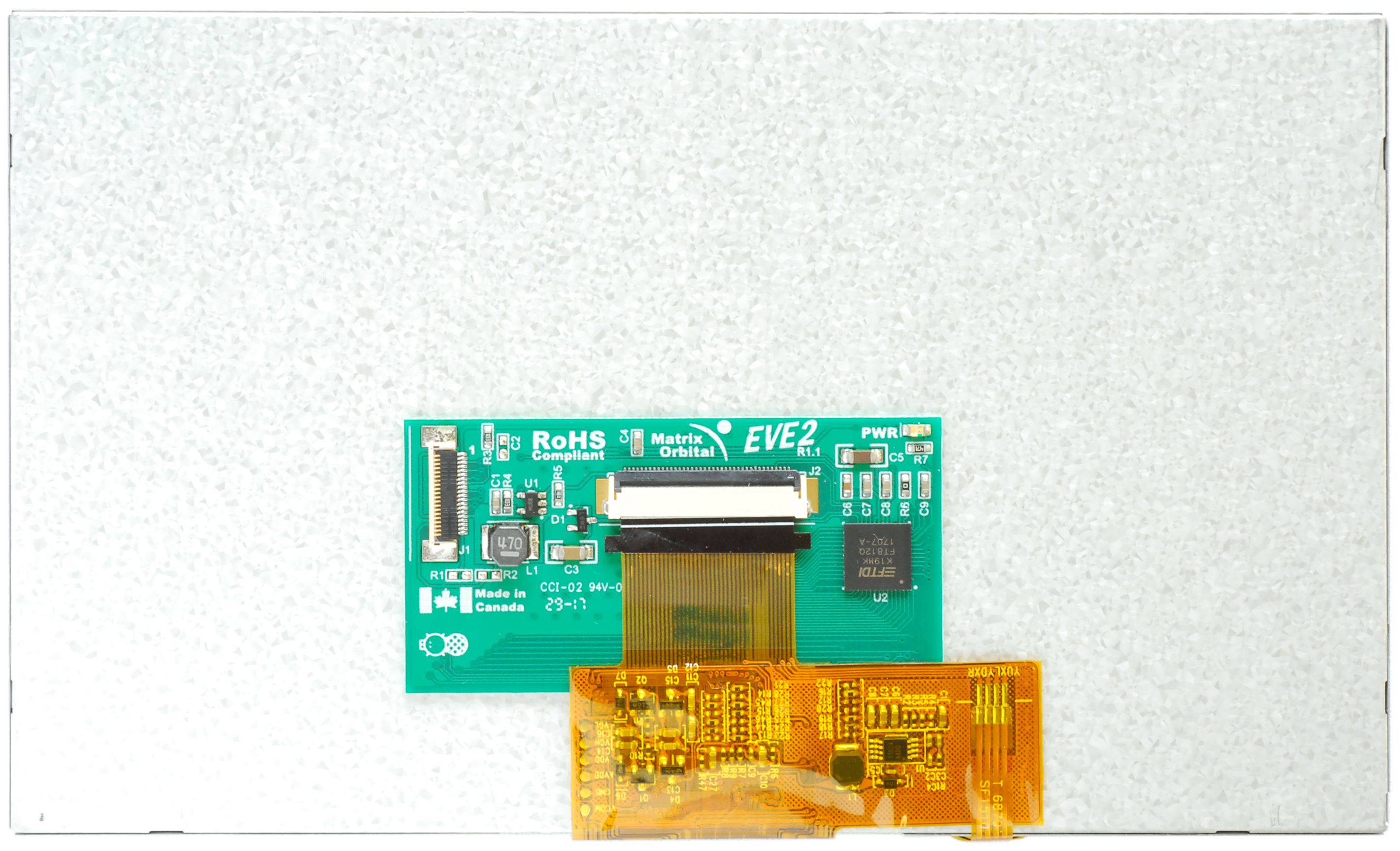 EVE2-70A-TPR-Back EVE2-70A-TPR-Back