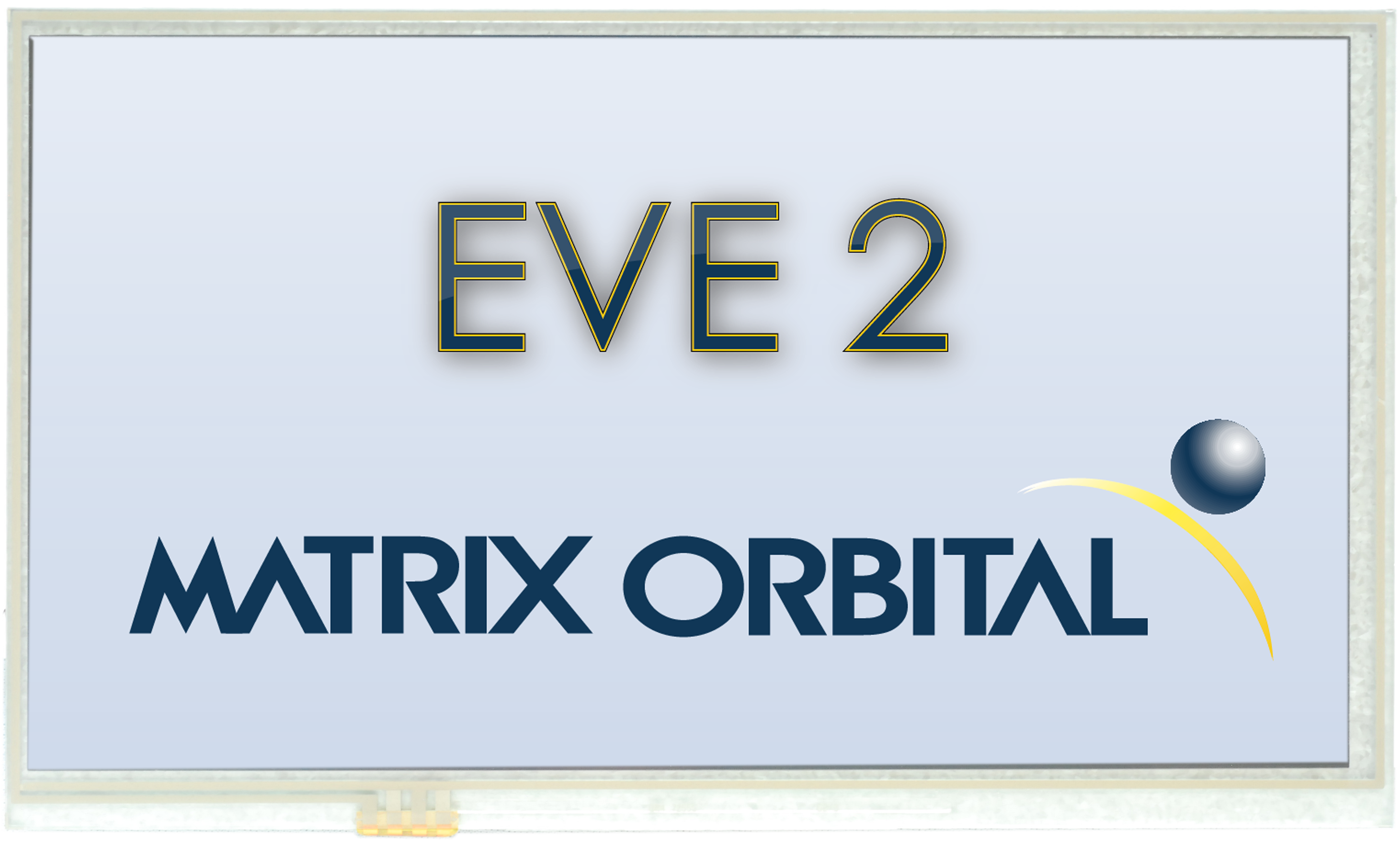 EVE2-70A-TPR EVE2-70A-TPR