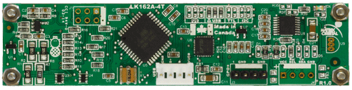 LK162A-4T-USB-TCI (Back)