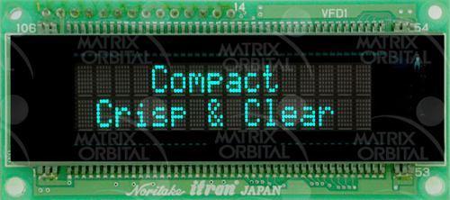MOS-AV162A-NT MOS-AV162A-NT